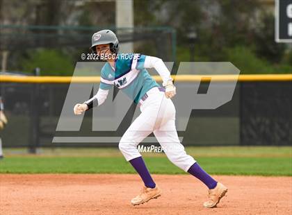 Thumbnail 3 in Cox Mill @ Ardrey Kell photogallery.
