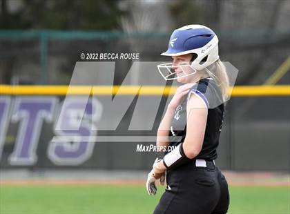 Thumbnail 3 in Cox Mill @ Ardrey Kell photogallery.