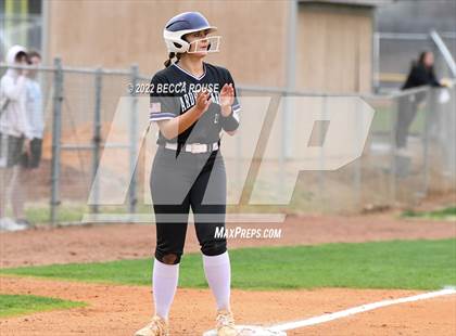 Thumbnail 2 in Cox Mill @ Ardrey Kell photogallery.