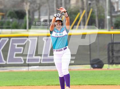 Thumbnail 1 in Cox Mill @ Ardrey Kell photogallery.
