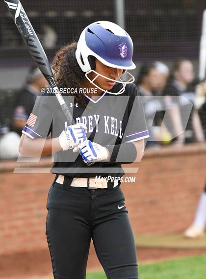 Thumbnail 2 in Cox Mill @ Ardrey Kell photogallery.