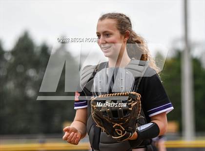 Thumbnail 2 in Cox Mill @ Ardrey Kell photogallery.