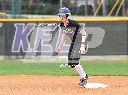 Thumbnail 3 in Cox Mill @ Ardrey Kell photogallery.