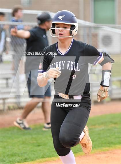 Thumbnail 1 in Cox Mill @ Ardrey Kell photogallery.