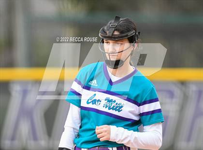 Thumbnail 3 in Cox Mill @ Ardrey Kell photogallery.