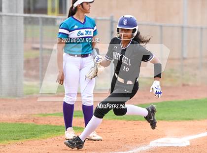 Thumbnail 1 in Cox Mill @ Ardrey Kell photogallery.