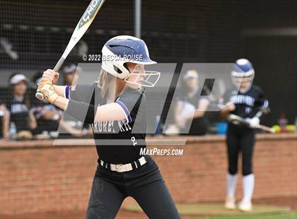 Thumbnail 3 in Cox Mill @ Ardrey Kell photogallery.
