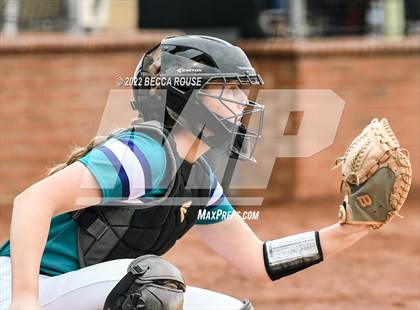 Thumbnail 3 in Cox Mill @ Ardrey Kell photogallery.