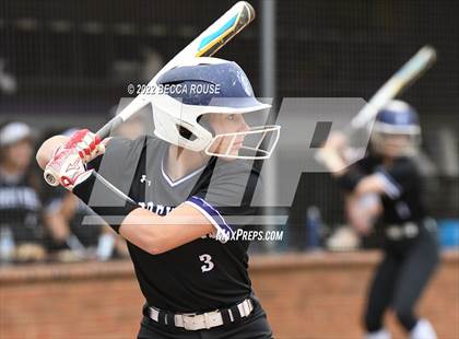 Thumbnail 2 in Cox Mill @ Ardrey Kell photogallery.