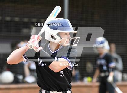 Thumbnail 2 in Cox Mill @ Ardrey Kell photogallery.