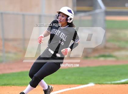 Thumbnail 2 in Cox Mill @ Ardrey Kell photogallery.