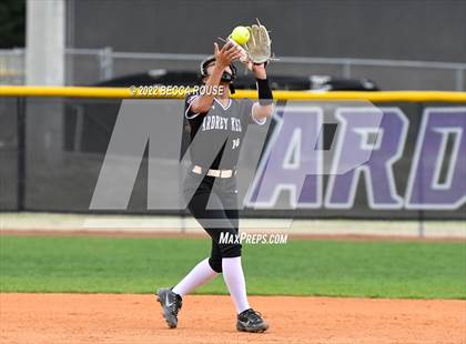 Thumbnail 1 in Cox Mill @ Ardrey Kell photogallery.