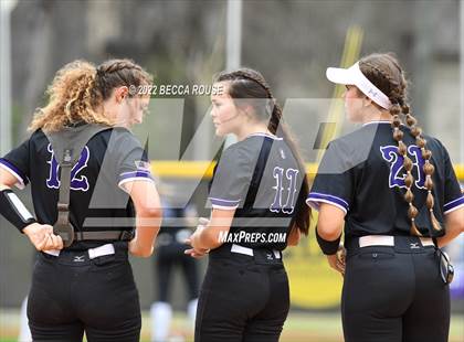 Thumbnail 1 in Cox Mill @ Ardrey Kell photogallery.