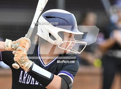 Thumbnail 3 in Cox Mill @ Ardrey Kell photogallery.