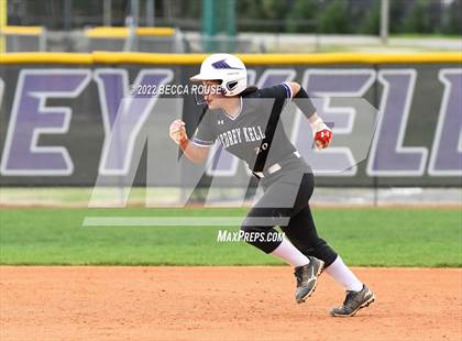 Thumbnail 1 in Cox Mill @ Ardrey Kell photogallery.