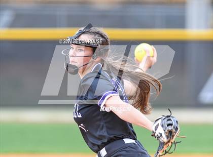 Thumbnail 1 in Cox Mill @ Ardrey Kell photogallery.
