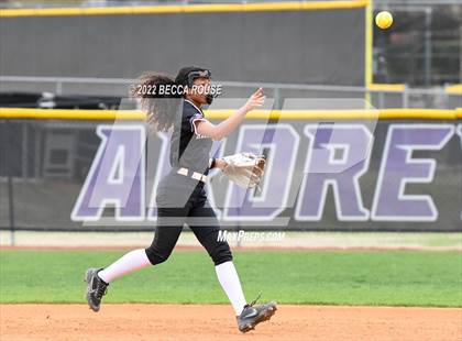 Thumbnail 1 in Cox Mill @ Ardrey Kell photogallery.