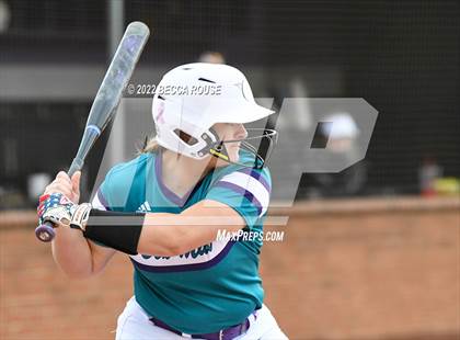 Thumbnail 3 in Cox Mill @ Ardrey Kell photogallery.