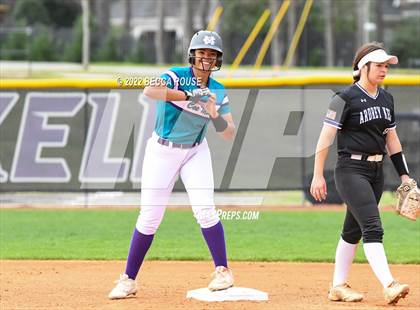 Thumbnail 3 in Cox Mill @ Ardrey Kell photogallery.