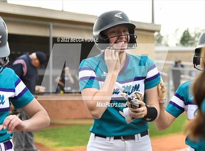 Thumbnail 3 in Cox Mill @ Ardrey Kell photogallery.