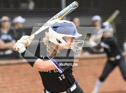 Thumbnail 2 in Cox Mill @ Ardrey Kell photogallery.