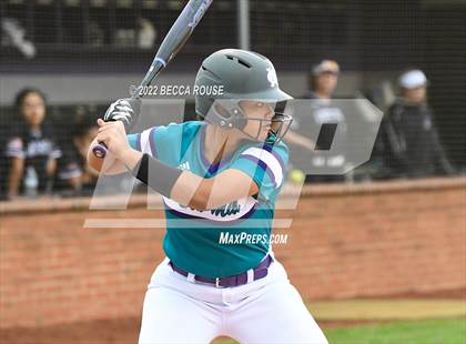 Thumbnail 2 in Cox Mill @ Ardrey Kell photogallery.