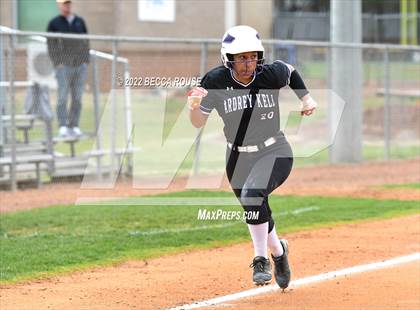 Thumbnail 1 in Cox Mill @ Ardrey Kell photogallery.