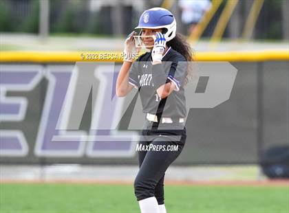 Thumbnail 2 in Cox Mill @ Ardrey Kell photogallery.