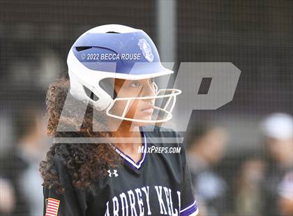 Thumbnail 2 in Cox Mill @ Ardrey Kell photogallery.