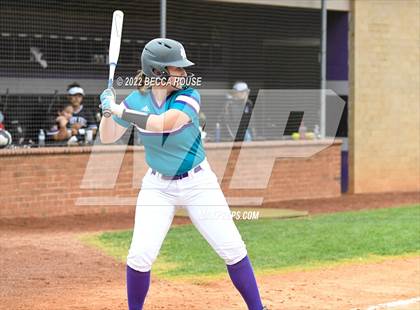 Thumbnail 2 in Cox Mill @ Ardrey Kell photogallery.