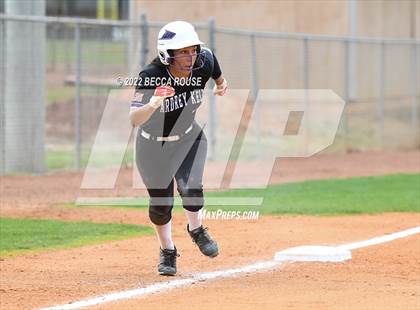 Thumbnail 3 in Cox Mill @ Ardrey Kell photogallery.