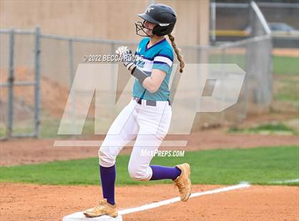 Thumbnail 3 in Cox Mill @ Ardrey Kell photogallery.