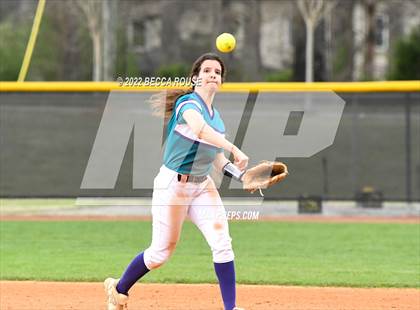 Thumbnail 3 in Cox Mill @ Ardrey Kell photogallery.