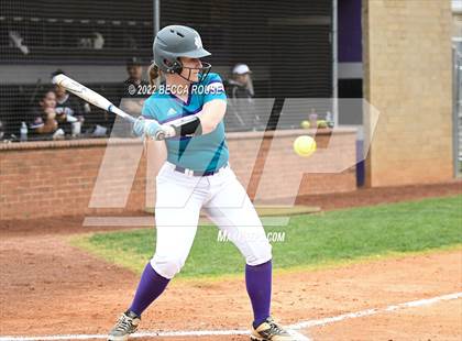 Thumbnail 1 in Cox Mill @ Ardrey Kell photogallery.
