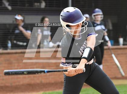 Thumbnail 2 in Cox Mill @ Ardrey Kell photogallery.