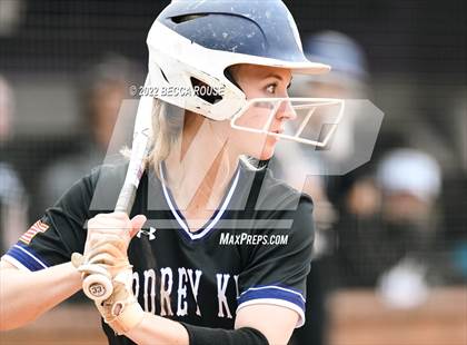 Thumbnail 3 in Cox Mill @ Ardrey Kell photogallery.