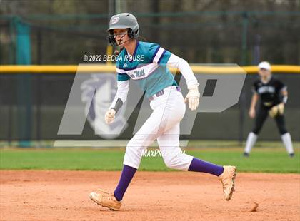 Thumbnail 1 in Cox Mill @ Ardrey Kell photogallery.