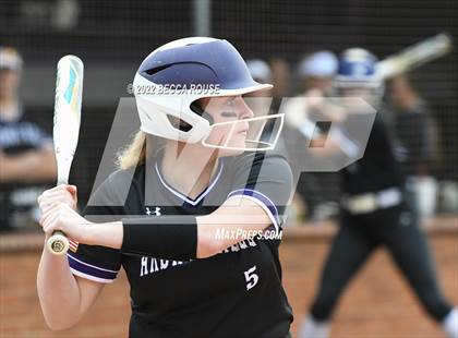 Thumbnail 2 in Cox Mill @ Ardrey Kell photogallery.