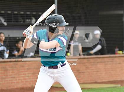 Thumbnail 2 in Cox Mill @ Ardrey Kell photogallery.