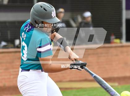 Thumbnail 3 in Cox Mill @ Ardrey Kell photogallery.