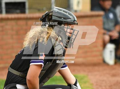 Thumbnail 3 in Cox Mill @ Ardrey Kell photogallery.