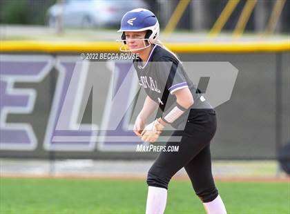 Thumbnail 2 in Cox Mill @ Ardrey Kell photogallery.