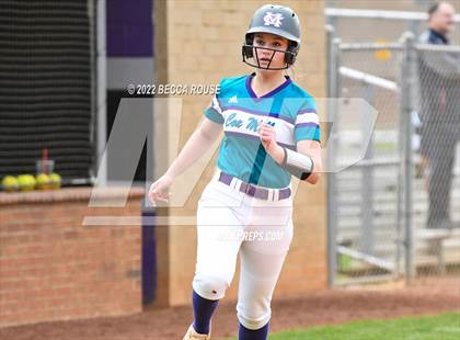 Thumbnail 2 in Cox Mill @ Ardrey Kell photogallery.