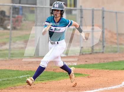 Thumbnail 2 in Cox Mill @ Ardrey Kell photogallery.