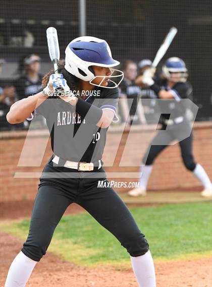 Thumbnail 3 in Cox Mill @ Ardrey Kell photogallery.