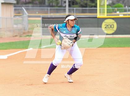 Thumbnail 1 in Cox Mill @ Ardrey Kell photogallery.