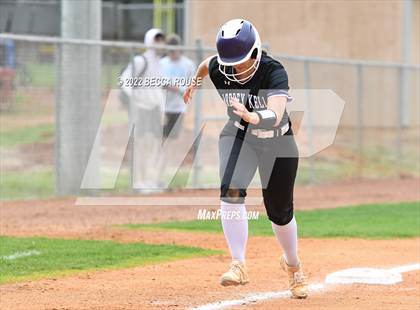 Thumbnail 1 in Cox Mill @ Ardrey Kell photogallery.