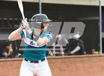 Thumbnail 1 in Cox Mill @ Ardrey Kell photogallery.