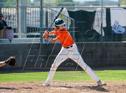 Thumbnail 3 in Valhalla @ Granite Hills photogallery.