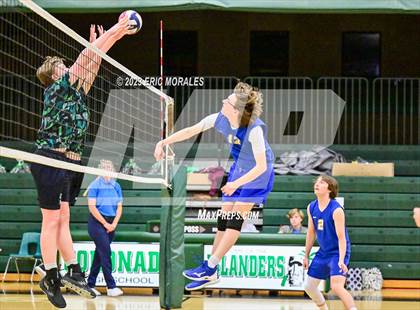 Thumbnail 2 in Grossmont @ Coronado photogallery.
